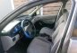 Nissan Sentra 2003 for sale-3