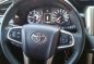2017 Toyota Innova E Manual Diesel TVDVD Newlook RARE CARS for sale-8