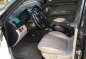 Mitsubishi Montero GTV 2012 model for sale-7