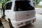 Nissan Cube 2000 model for sale-3