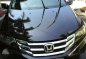 2012 Honda City 1.5E automatic top of the line for sale-1