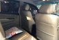 For Sale TOYOTA Fortuner V 2014 Matic-4