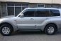 1999 Mitsubishi Pajero for sale-2