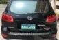 Hyundai Santa Fe 4x2 CRDi 2.2L 2008 FOR SALE-10