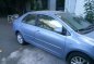 Toyota Vios 1.5 G Top of the Line For Sale -2