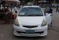 2010 Honda Fit for sale-3