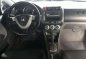 2008 Honda City for sale-2