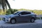 2016 Mazda 2 S Skyactive for sale-0
