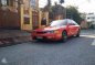 Honda Accord 1995 Well Maintained For Sale -2