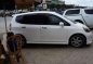 2010 Honda Fit for sale-1