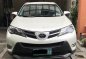 Toyota RAV4 2014 for sale-5