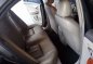 Toyota Corolla Altis 2009 Matic 1.8 V For Sale -11