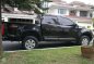 Chevrolet Colorado 2017 for sale-2