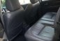 Ford Everest 2014 for sale-5