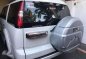 Ford Everest 2012 Diesel Automatic 4x2 For Sale -6