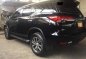 2017 Toyota Fortuner for sale-0