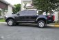 Chevrolet Colorado 2017 for sale-4