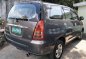 Toyota Innova G 2.0L VVT-i i4 Gas For Sale -0