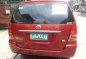 Toyota Innova j diesel 2007 for sale-2