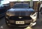 2016 Ford Mustang V8 5.0 GT rush sale!-0