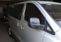 Hyundai Grand Starex 2009 for sale-1