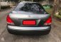 Nissan Sentra 2010 Model AT for sale-4