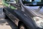 Toyota Innova G 2.0L VVT-i i4 Gas For Sale -3