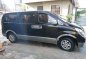 Hyundai Grand Starex 2012 model TCI FOR SALE-1