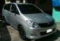 2009 Toyota Innova Top of the Line Silver For Sale -0