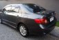 Toyota Corolla Altis 2009 Matic 1.8 V For Sale -3