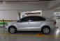 2015 Volkswagen Polo Notch for sale-3