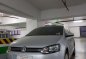2015 Volkswagen Polo Notch for sale-4