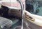 Hyundai Starex 2000 for sale-8