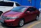 Honda City 2012 model for sale-0