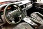 2013 LAND ROVER Range Rover Vogue Diesel Full Size FOR SALE-10