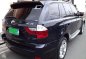 2010 BMW X3 20D xDriveAWD E83 body AT for sale-6