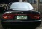 Mitsubishi Galant 1997 Very Fresh For Sale -1