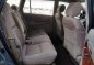 Toyota Innova G 2007 AT Very Fresh Car In and Out FOR SALE-7