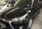 2015 Toyota Yaris 1.5 G Automatic For Sale -1