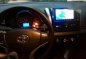 Toyota Vios 2016 for sale-7