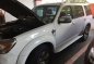Ford Everest 2012 Diesel Automatic 4x2 For Sale -1