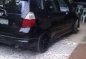 Honda Jazz idsi 2007 model manual for sale-0