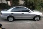 Nissan Sentra GSX 2006 for sale-2