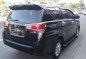 2017 Toyota Innova E Manual Diesel TVDVD Newlook RARE CARS for sale-2