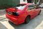 FOR SALE!!! HONDA CIVIC VTI-S 2002 MODEL-2