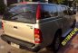 2010 Toyota Hilux E all power FOR SALE-2