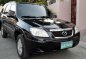 2007 Mazda Tribute 1.5 Automatic For Sale -4