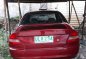 FOR SALE MITSUBISHI Lancer glxi 1997 manual-2