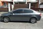 Honda City (2009) 1.5E iVTEC AT FOR SALE-0