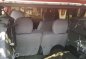 2004 Mitsubishi Pajero Fieldmaster Ralliart Edition for sale-8